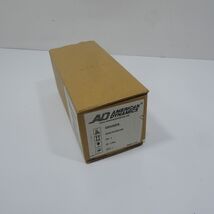 American Dynamics ADCA330CN CCTV Security Camera NIB - $22.49