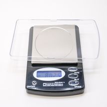 Item image 5
