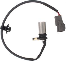 Crank Crankshaft Position Sensor for 2.4 Camry 2002-2011, Corolla 09-10,... - $16.82
