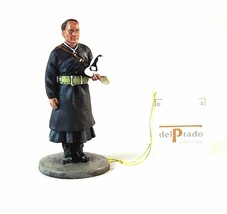 Pompiere Polacco 1997 , Edicola Figure 1/32, Figura Da Collezione Alta... - £22.31 GBP