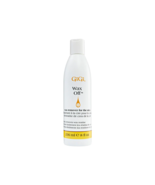 Gigi Wax Off Wax Remover For The Skin, 8 fl oz - $184.10 MXN