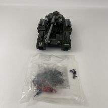 Item image 10
