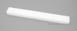 LIFX L3BEAM Wi-Fi LED Multicolor Beam - 1 BEAM ONLY image 1