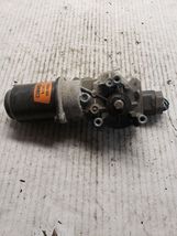 Windshield Wiper Motor Fits 99-03 TL - $23.71