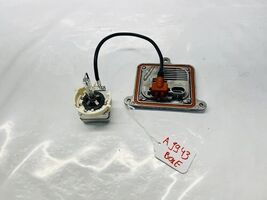 OSRAM 10R-044663 XENON HID BALLAST BULB DODGE FORD CADILLAC JAGUAR LAND ... - $91.70 CAD