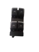 Driver Front Door Switch Driver&#39;s Convertible Window Fits 13-17 AUDI A5 373016 - £34.14 GBP