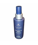 Alterna Caviar Anti-Aging Professional Styling Rapid Repair Spray High 4.2oz - $22.12