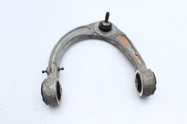 05-07 CADILLAC STS FRONT DRIVER LEFT UPPER CONTROL ARM R1914 image 2