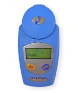 $319.99 MISCO PA201 Palm Abbe Digital Colostrum Refractometer Brix Scale... - $6,092.45 MXN