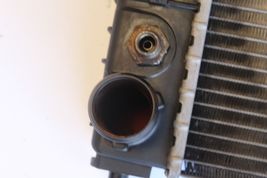 1999-2004 FORD MUSTANG V6 COOLING RADIATOR ASSY R3326 image 7