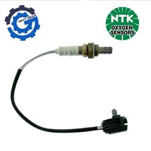 New NGK/NTK Oxygen O2 Sensor For 2000-2002 Dodge Plymouth Chrysler 23098 - £36.11 GBP