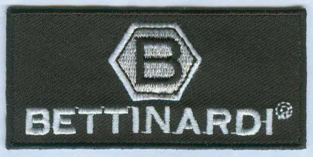 Item image 5
