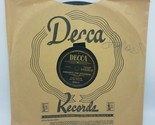 Stan Kenton - Concerto For Doghouse / Reed Rapture - Decca 25304 E - $15.79