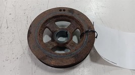 Harmonic Balancer Crankshaft Pulley 2.4L Fits 14-20 CHEROKEE - $34.69
