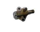 Timing Chain Tensioner  From 2013 Hyundai Accent  1.6 - £15.99 GBP