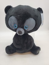 Disney - Bear Plush 14" - Brave - $23.36