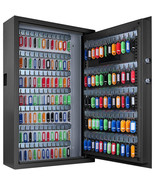 Adjustable Key Safe for Car, Hotels, Office, - $567.00