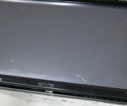 Eclipse AVN 20D Multimedia DVD Car Receiver image 3