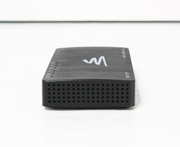 Luxul XGS-1005 5-Port Gigabit Desktop Switch image 3