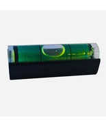 Mini Bubble Level – 1-1/2″ x 1/2″ (38MM) - €1,65 EUR
