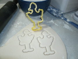 Item image 3