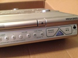 Item image 1
