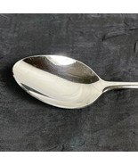 Queen Sense Seshin Spoon Swan Inlay Design - £3.52 GBP