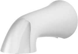 Speakman S-1561 Caspian Tub Spout, Polished Chrome - $34.99