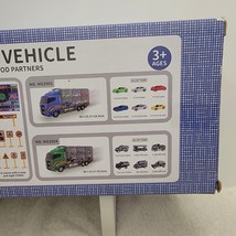 Item image 12
