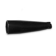 Mueller bu-32-0 sc-32blk-bx insulator vinyl black - $0.27