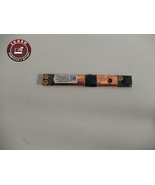 ASUS X54C-BBK5 X54C-BBK17 X54C-BBK3 X54C Genuine LCD Webcam Board 04G620... - $3.36