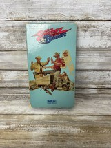 Smokey and the Bandit VHS - £6.07 GBP