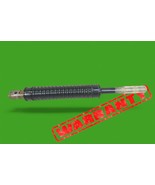 OEM 2003-2011 Mercedes R230 SL550 SL500 lower steering column shaft joint - €55,99 EUR