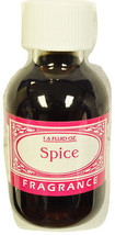 Spice Oil Based Fragrance 1.6oz 32-0188-02 - £9.41 GBP