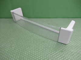 WR71X25603 GE Refrigerator Door Bin Shelf - $44.90