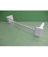 WR71X25603 GE Refrigerator Door Bin Shelf - $44.90