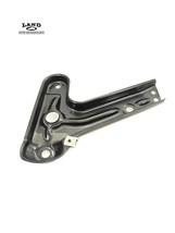 MERCEDES X166 GL/GLE/ML/GLS-CLASS PASSENGER FRONT ENGINE CORE SUPPORT BR... - €16,81 EUR