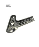 MERCEDES X166 GL/GLE/ML/GLS-CLASS PASSENGER FRONT ENGINE CORE SUPPORT BR... - $27.05 CAD