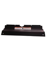 5304501484 Electrolux Dishwasher Toe Kick Plate FGID2466QF6A - $22.98