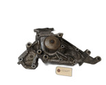 Water Pump From 2002 Toyota Sequoia  4.7 - £27.61 GBP