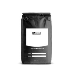 6 Bean Blend - 12 LB - Standard - $210.23