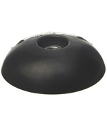 NEW Trimmer Mower Ball for Sears Craftsman Husqvarna HU625HWT Poulan PR22WT - $958.02 MXN