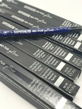 It Cosmetics Superhero No Tug Gel Liner Pencil ~Assorted Shades~ You Pick ~ Bnib - £15.59 GBP