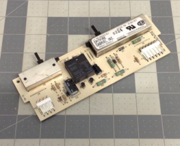 Item image 1