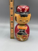 Item image 8