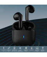 TWS Bluetooth Wireless Earphones In-Ear Pods For iPhone Samsung Android - $18.99