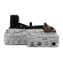 RENEWED-OEM ORIGINAL 6R80 Transmission Valve Body For 2007 & UP FORD F-150 F150 image 7