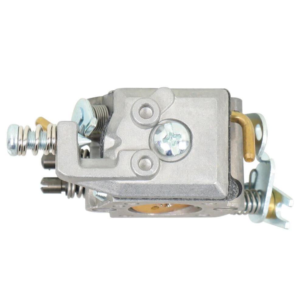 Carburetor for husqvarna 225b 225e 225l 225ld 225r 227l 227ld 227r 227rj 232l 232l 232r thumb200