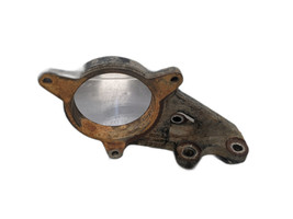 Axle Carrier Bearing Bracket From 2007 Nissan Murano  3.5 - £27.45 GBP
