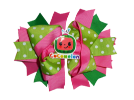 Item image 6